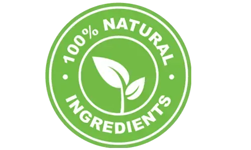 VittaBurn 100% Natural Supplement