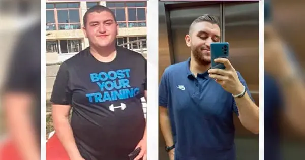 VittaBurn customer reviews